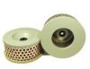 YANMAR 11425012580 Air Filter